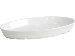 EFAY t[eBOv^[ M 111713IV 7571100