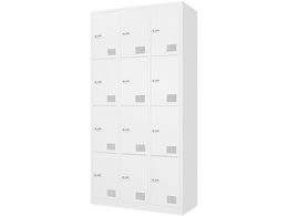 Netforce 12lpbJ[ 34i _C zCg