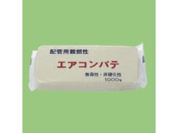 �֓���� �G�A�R������ �G�A�R���p�e �z���C�g 1kg 20�� PT-1000W