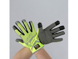 GXR [L] (ϐؑn) EA353GE-22