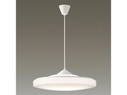 _CREfL LEDy_gCg IWi DXL-1003AP