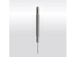 �G�X�R �����s���G�L�X�g���N�^�[ ��1.2mm EA519SV-15A