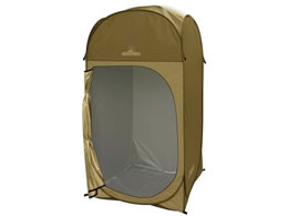 nbN SvCx[g Chւeg 36978