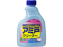 �������C �A�~�˃N���[�i�[ �t�� 400mL