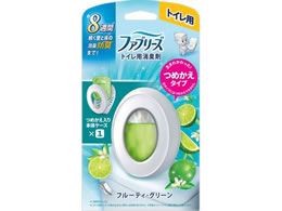 P&G t@u[Y gCpL t[eBEO[ {