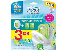 P&G t@u[Y gCpL t[eBEO[ {+l2