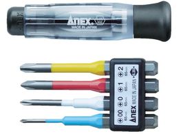 AlbNX փhCo[Zbg4{g 3614