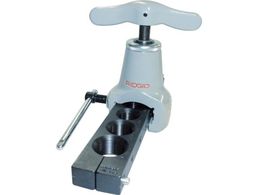 RIDGID tAOc[ 458J 41177