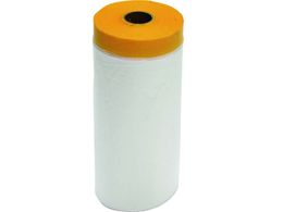 KOWA aRi}XJ[ 1100mm~35m 60101