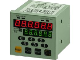 C@ ʐM@\t vZbgJE^ E21-201