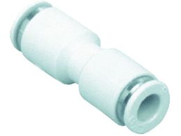 CKD �j���[�W���C���g �X�g���[�g�^�C�v �K���`���[�u�O�a:4mm�^6mm GWS46-0