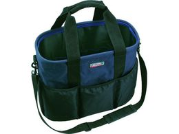 �����O�X�^�[ �~�X�^�[�c�[���o�b�OMB-420U�u���b�N�^�u���[ MB-420U-BK B