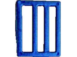 TRUSCO MKT25BpobN25mm (25) MKT25B-B