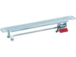 TRUSCO ND 900p݃Xgbp[ ND-900FB