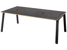 Garage MRt[X^CfXN w䃌X W2000~D1200