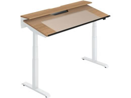 RN V[NGX `g o[W1600 XeBbN~fBA W