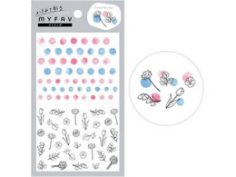 qTS MYFAVV[ t[ ML202