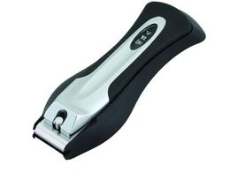 L ֑Z cLtype101L HC1801