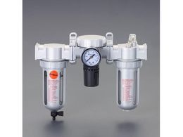 GXR Rc 3^8  F.R.L.jbg EA153AH-3B