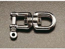 GXR XCx Eye&Jaw XeX 270kg 66mm EA638FC-6