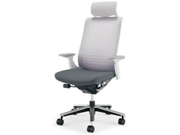 �R�N�� �C���X�p�C�� �w�b�h���X�g���I�w�����DCRGA2515E1GME5W