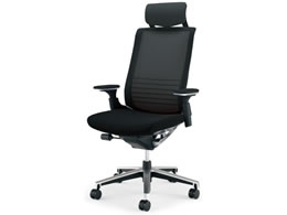 �R�N�� �C���X�p�C�� �w�b�h���X�g�t���I �� V CRGA2515E6GME6V