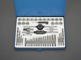 GXR ^bv_CXZbg ht M3-M12 EA829VX-21