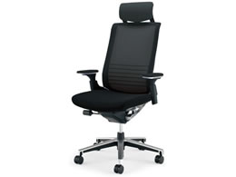 �R�N�� �C���X�p�C�� �w�b�h���X�g�t���I �� W CRGA2515E6GME6W