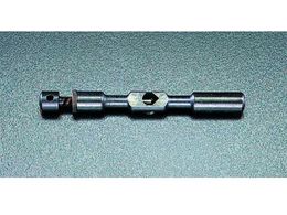 �G�X�R �^�b�v�����` M1-M6 105mm EA829AA-2