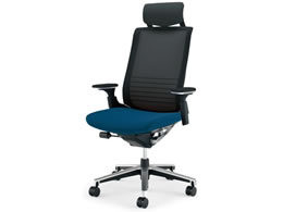 �R�N�� �C���X�p�C�� �w�b�h���X�g���I�w������CRGA2515E6GMT5V