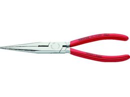 KNIPEX 2613-200 撷WIy` 2613-200