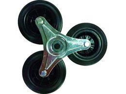 KAISER Ki~@pւԗ 160pC 32008-21034