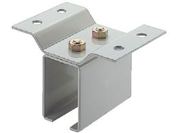 �_�C�P�� 4���h�A�n���K�[�p�V��p���A 4-OBT