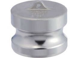 gbNX 634-A JbNA_v^[ _XgvO XeX 3^4C` SST 634-A-3 4-SST