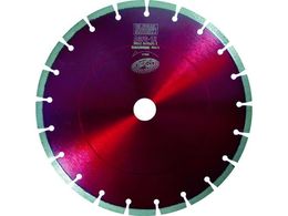 gL _ChJb^[ RN[gp }`C[vX AGFC-12