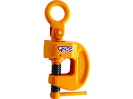 �l�c���� HP-Y�^ 1-1�^2TON ������N�����v C2350