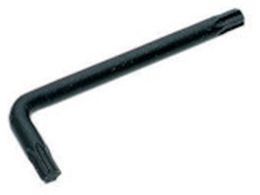 KTC T�^�g���N�XL�n���h�������`T49 LT40