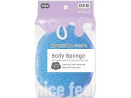 �I�[�G BC �w�`�}�{�[�� �u���[