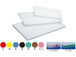 �Z�F �R�� �v���X�`�b�N �܂Ȕ� �J���[�s���t SOLLO ��