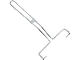 EBM S[[ XeXnh KSR-160 3006720