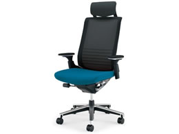 �R�N�� �C���X�p�C�� �w�b�h���X�g ���I �w�����^�[�R�C�YV E6GMT4V