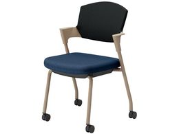 RN cCX vbeB LX^[^Cv K17Z22CWT7E62