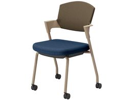 RN cCX vbeB LX^[^Cv K17Z22CWT7M62