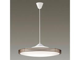 _CREfL LEDy_gCg IWi DXL-1013MP