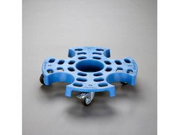 GXR ^Ch[[ 700~700mm 180kg EA520A-12