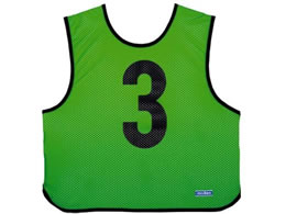 e Q[xXg uO[ 10g GB0113KG