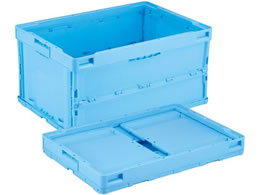 �򕌃v���X�`�b�N�H�� ���X ���^�܂�R�� �W�Ȃ� 40L �u���[