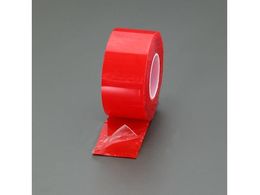 �G�X�R ���ʃe�[�v ���� ���p�r [T-REX] 25mm�~1.5m