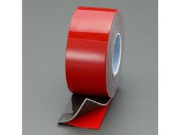 �G�X�R ���ʃe-�v ������ ���p�r [T-REX] 25mm�~1.5m