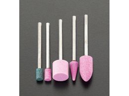 �G�X�R ���t�u�΃Z�b�g 5�{�g 3mm�� EA819WG-1